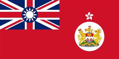 Best U Kolandball Images On Pholder Vexillology Map Porn And Polandball