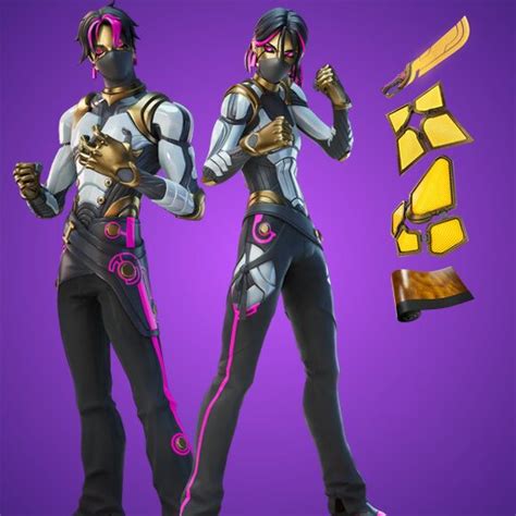 Machine Learning Bundle Fortnite Bundle Fortnitegg