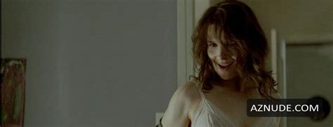 Paris Nude Scenes Aznude