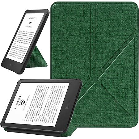 Moko Case Fits All New Kindle Th Generation Release