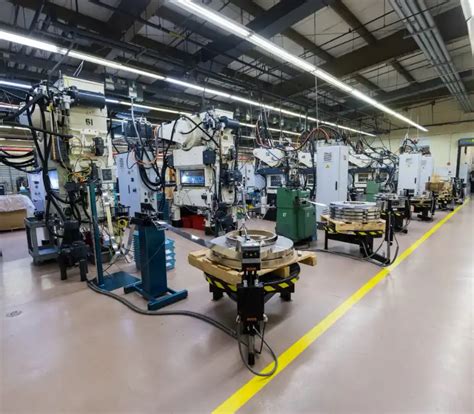 premier industrial stamping machines suppliers leelinepack