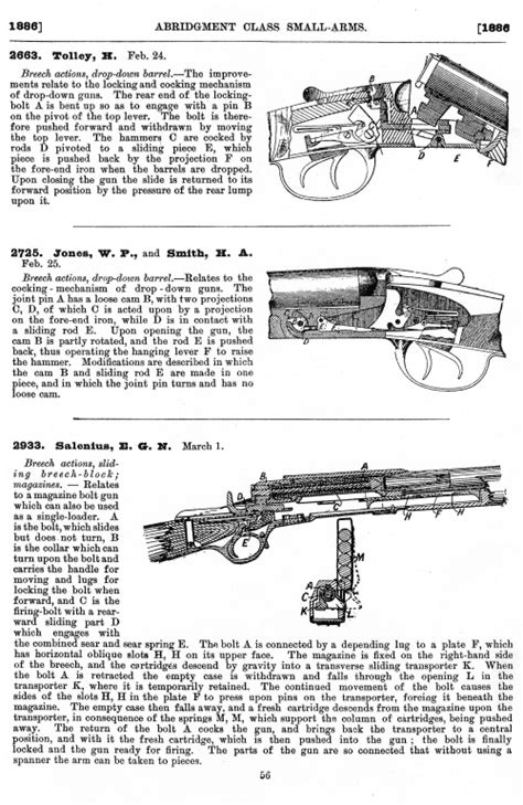 Untitled Document [armorypublications.com]