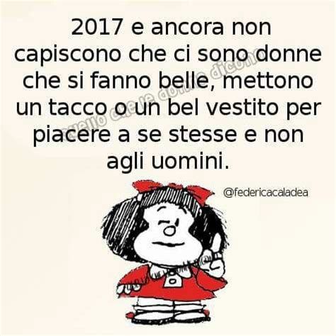 Pin Di Samy Samy Su Snoopy E Amici Citazioni Divertenti Citazioni