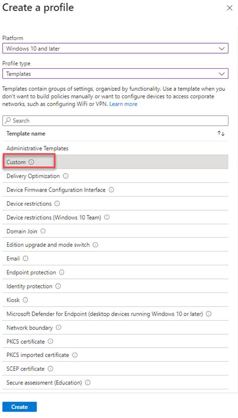 How To Disable Internet Explorer And Redirect To Microsoft Edge Configuration Manager Manishbangia