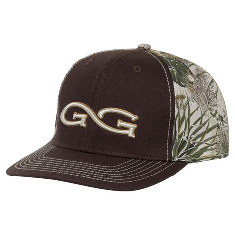 Caps – GameGuard Ordering Portal