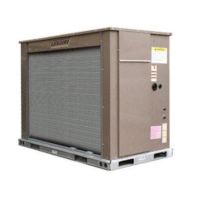 Luxaire Nh Air Handling Units Specifications Luxaire Air Handling