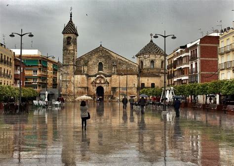 Lucena Photos - Featured Images of Lucena, Province of Cordoba - TripAdvisor