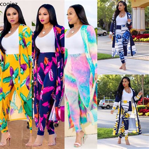 Летний комплект из двух предметов размера плюс, укороченный топ и штаны ...