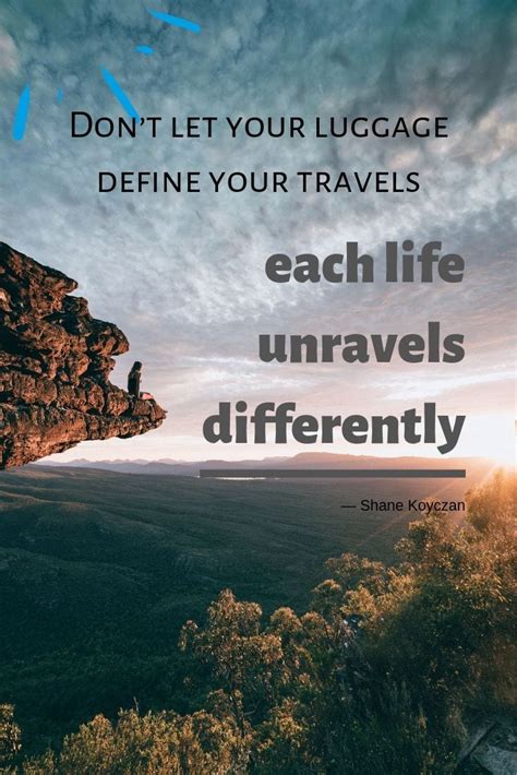 Best Wanderlust Quotes 50 Awesome Travel Quotes To Inspire Wanderlust