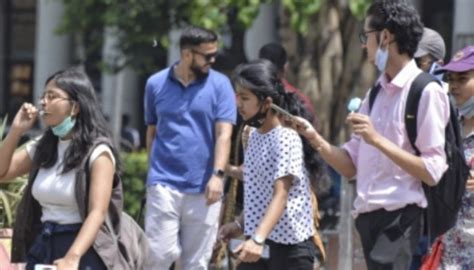 CBSE Board 10th 12th Revaluation Result 2023 Declared Check Score