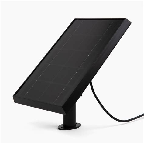 Brightech Ambience Pro Replacement Solar Panel Compatible Only With