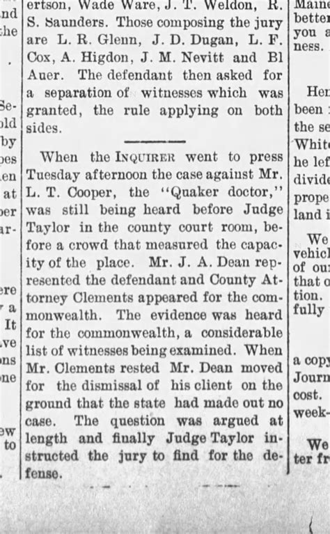 The Secret History of Messenger Inquirer Obituaries - zclw65e