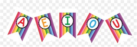 Detail Alphabet Banner Clipart Koleksi Nomer 14