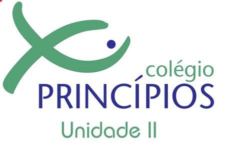Colégio Princípios Unidade Campinas