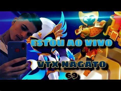 Thetan Arena Rumo Ao Bronze Sem Nft Youtube