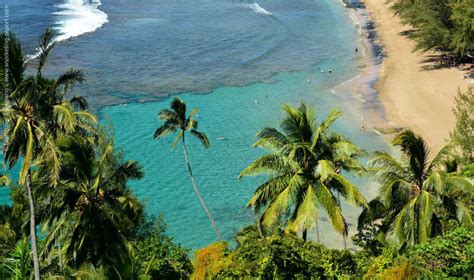 Snorkeling Kauai, Hawaii | A Guide to the Best Spots | Snorkeling Report