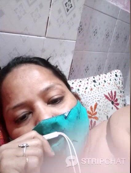 Indian Bhabhi Heavy Weight Champion Nude Figure