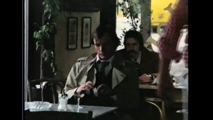 Sex Traffickers Germany 1976 Uschi Stiegelmaier Sigrun Theil