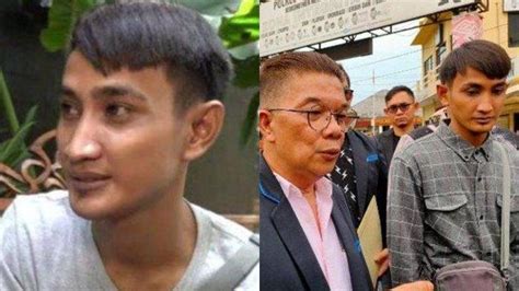 Sosok Udin Berani Bersaksi Sebut 8 Terpidana Kasus Pembunuhan Vina