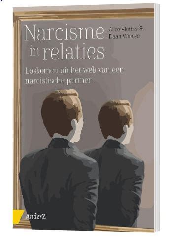 De Beste Boeken Over Narcisme Van Alle Tijden Mindsetking