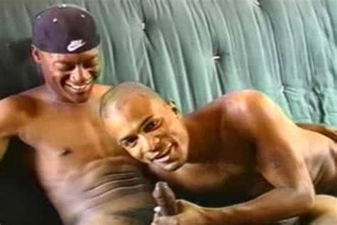Nubian Gay Porn Videos At Boy Tube