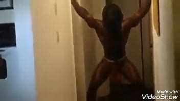 Encoxando Mulher Videos Porno Gay Sexo Gay