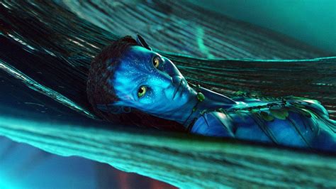 Avatar 2009