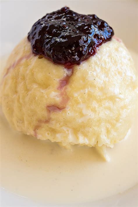 german sweet dumplings cpa certified pastry aficionado