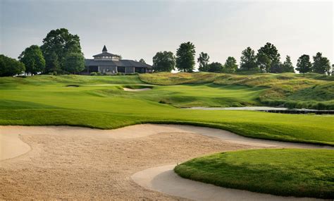 prodirect golf golf shoes clothing accessories