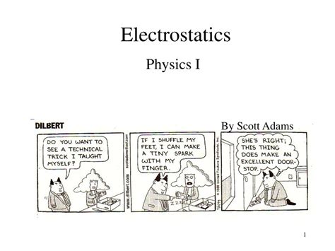 Ppt Electrostatics Powerpoint Presentation Free Download Id9235741