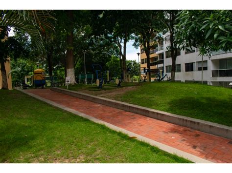 venta Apartamento en Alto Prado Localidad Río Mar 5690777