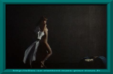 Dawn Dunlap Nude 197 Photos And Uncensored Nude Scenes From Movies And TV Shows 18