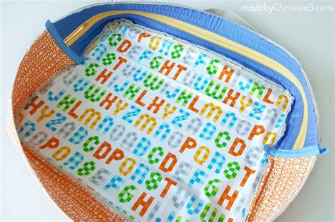 Chris Dodsley @mbCD: A Matching Game and Carry Case