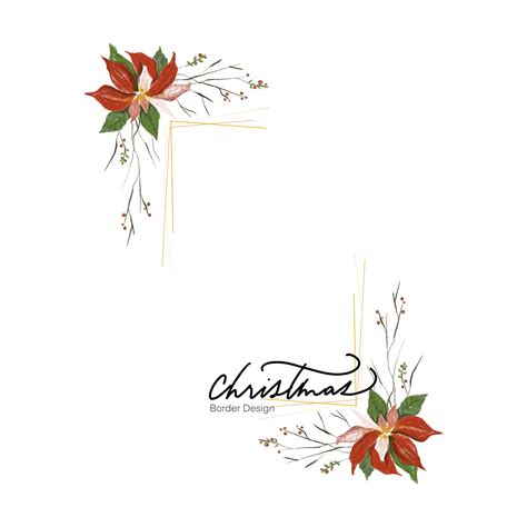 Rustic Border Designs With Transparent Background - Etsy