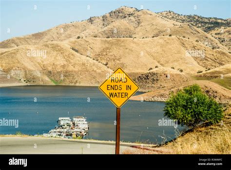 Tulare Lake Hi Res Stock Photography And Images Alamy