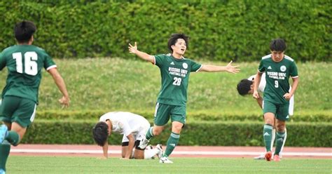 「準備」｜立正大学体育会サッカー部