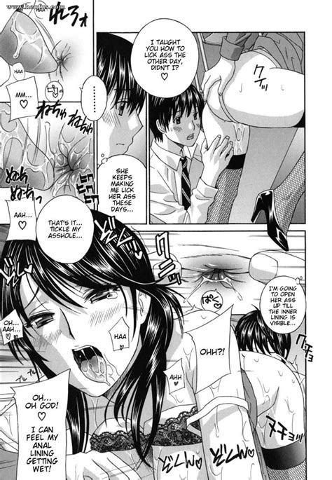 Page 66 Drill Murata Female Teachers Henfus Hentai And Manga Sex