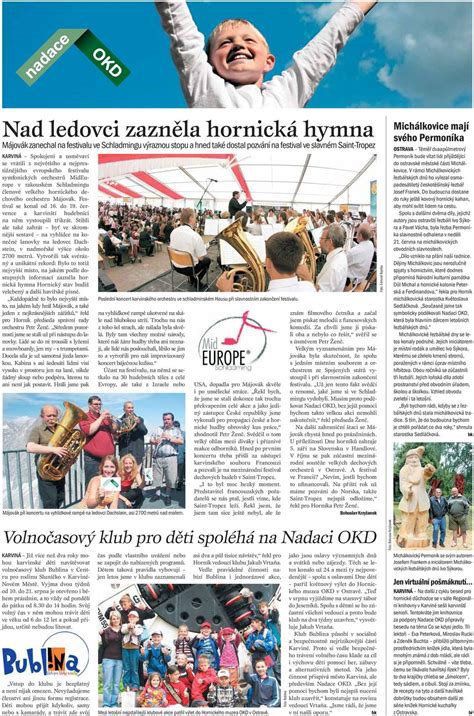 Hlavn D Ln Ventil Tor Et Statis Ce Pdf Sta En Zdarma