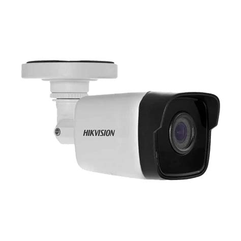 Hikvision DS 2CD1023G0 IUF IP Camera Price In BD RYANS