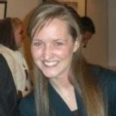 Alisha Bishop - Piano Tutor - Private Studio | LinkedIn