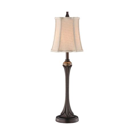 Tuscany Table Lamp Foter