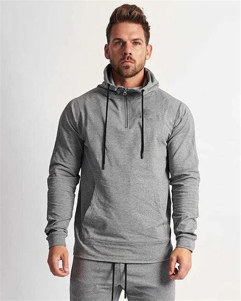 Custom Mens Tracksuits