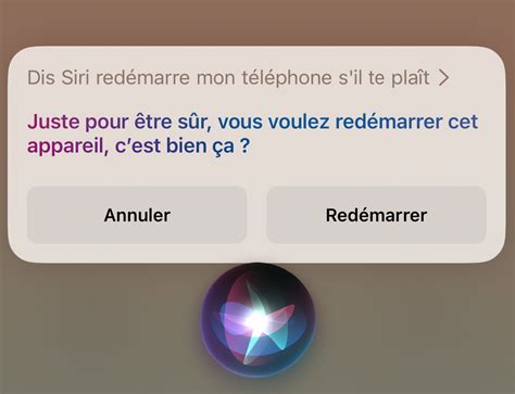 Comment Teindre Ou Red Marrer Son Iphone M Me Sans Tactile