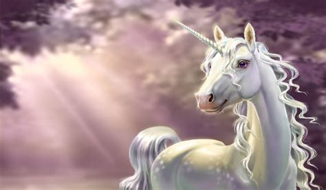 Unicórnio Existe No Brasil - Unicórnio: o que é, significado, desenho - Brasil Escola