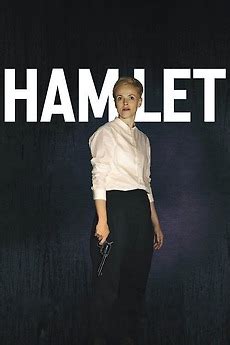 ‎Hamlet (2015) directed by Sarah Frankcom, Margaret Williams • Reviews ...