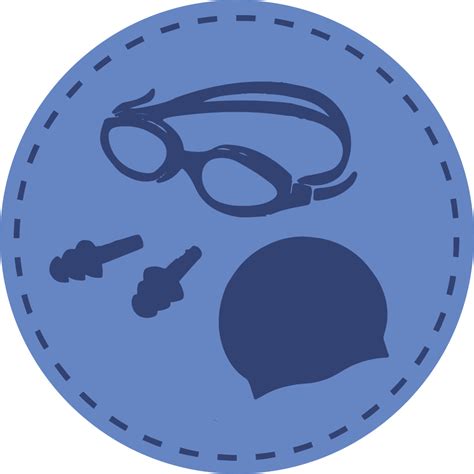 Nemo Bikini Đi bơi hong Cửa hàng trực tuyến Shopee Việt Nam