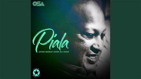 Piala - YouTube