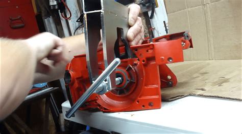 Best Chainsaw Case Splitter 2022 Stihl Husqvarna And Others