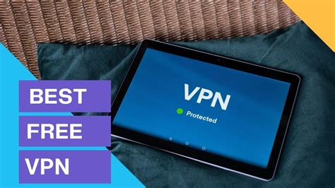 Las 8 Mejores VPN Gratuitas En 2021 Para Streaming Y Torrents