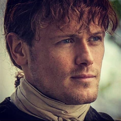 Pin By Diane Boulanger On Jamie Fraser Outlander Jamie Fraser